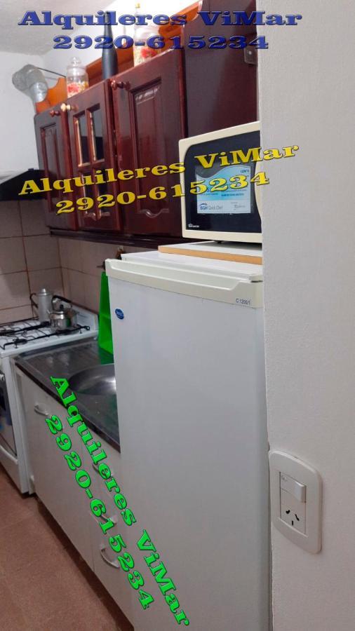 Alquileres Vimar Holiday home *